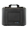Тепловизор Torus SC600-A