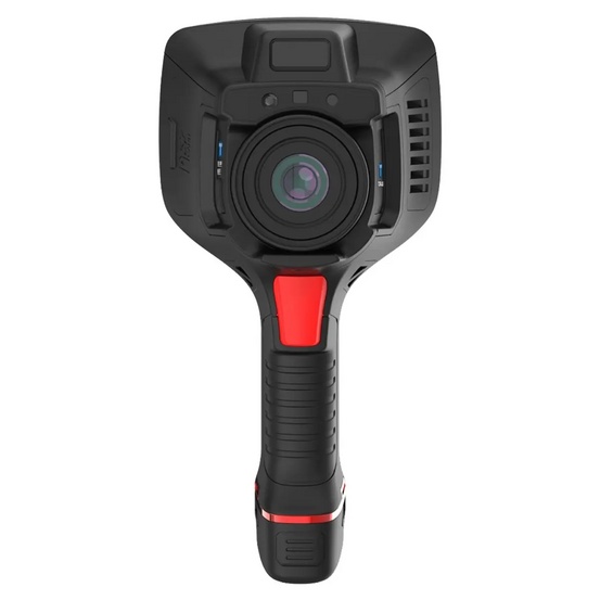 Тепловизор Torus SC300-B 2000