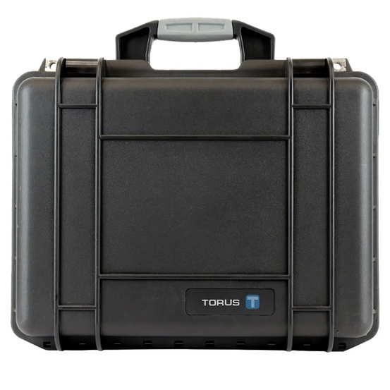 Тепловизор Torus SC300-B