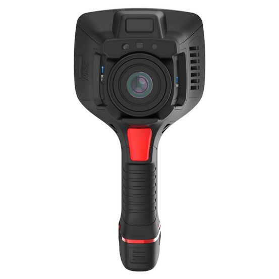 Тепловизор Torus SC300-B