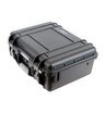 Тепловизор Torus SC300-A 2000