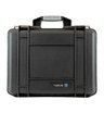 Тепловизор Torus SC300-A 2000