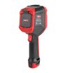 Тепловизор UNI-T UTi730E