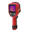 Тепловизор UNI-T UTi384G