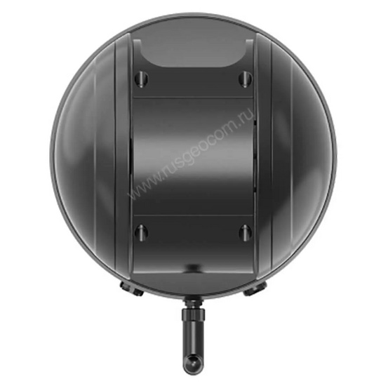 Тепловизионная камера для наблюдения iRay M6T-25