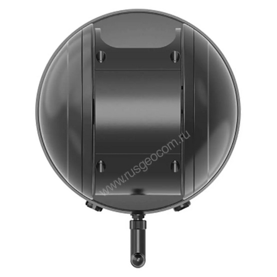 Тепловизионная камера для наблюдения iRay M6S-19