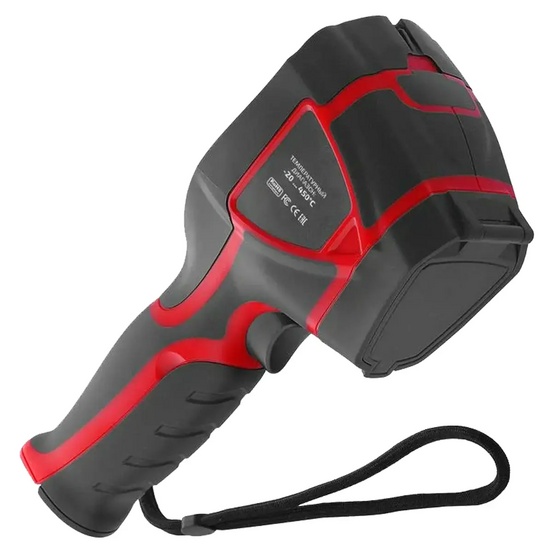 Тепловизор МЕГЕОН 27731