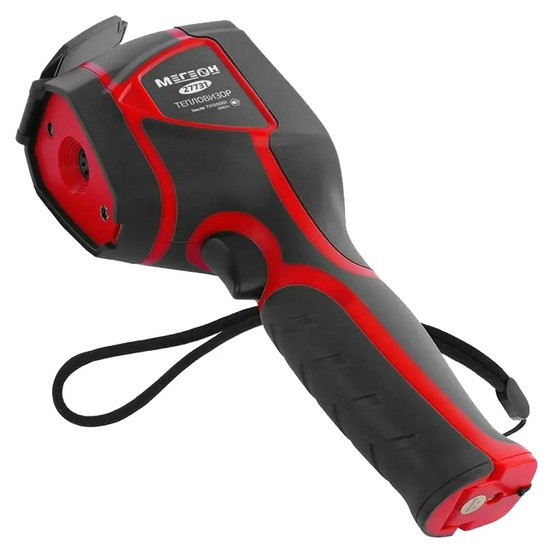 Тепловизор МЕГЕОН 27731