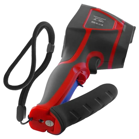 Тепловизор МЕГЕОН 27711