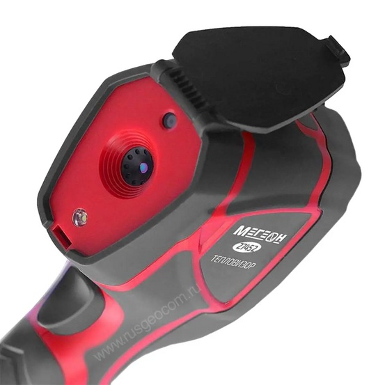 Тепловизор МЕГЕОН 27452