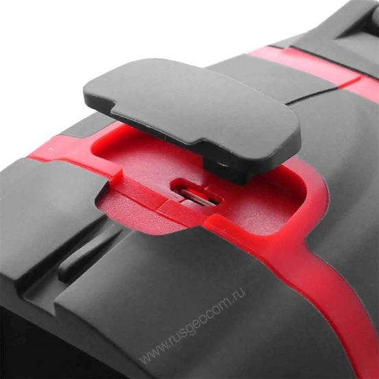 Тепловизор МЕГЕОН 27450