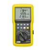 Анализатор качества электрической энергии Chauvin Arnoux C.A 8220
