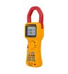 Клещи Fluke 345