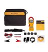 Клещи Fluke 345