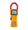 Клещи Fluke 345