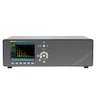 Анализатор качества электроэнергии Fluke N5K 6PP54I
