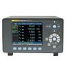 Анализатор качества электроэнергии Fluke N4K 3PP50I