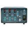 Анализатор качества электроэнергии Fluke N4K 3PP42I