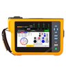 Анализатор качества электроэнергии Fluke 1773
