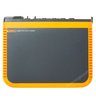 Анализатор качества электроэнергии Fluke 1748/B/EUS