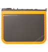 Анализатор качества электроэнергии Fluke 1746/15/INTL
