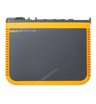 Анализатор качества электроэнергии Fluke 1742/30/INTL