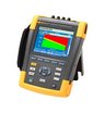 Анализатор качества электроэнергии Fluke 438 II/INTL