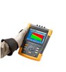 Анализатор качества электроэнергии Fluke 438 II/INTL