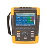 Анализатор качества электроэнергии Fluke 438 II/BASIC