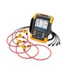 Анализатор качества электроэнергии Fluke 434 II PQ