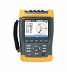 Анализатор качества электроэнергии Fluke 434 II PQ