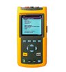 Анализатор энергии Fluke 43B/BASIC