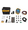 Анализатор энергии Fluke 435 II