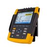 Анализатор энергии Fluke 434 II/BASIC