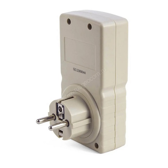 Измеритель мощности МЕГЕОН 71001