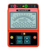 ПрофКиП Д5106 ваттметр лабораторный высокоточный класса точности 0,1