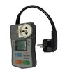Измеритель электрической мощности SEW PM-10