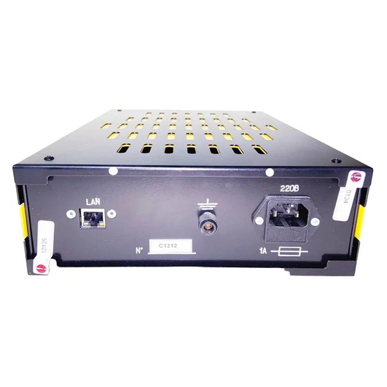 ПрофКиП Ф2-34 измеритель разности фаз