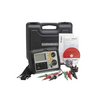 Комбинированный тестер Megger LRCD220