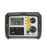 Комбинированный тестер Megger LRCD210