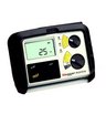 Измеритель параметров УЗО Megger RCDT310