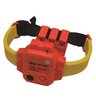 Измеритель параметров электрических сетей SEW 287 SVD