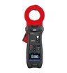 Клещи для измерения сопротивления заземления CEM DT-9399