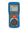 Измеритель сопротивления заземления CEM DT-5300B