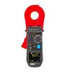 Клещи для измерения сопротивления заземления Chauvin Arnoux C.A 6416