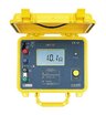 Измеритель сопротивления заземления Chauvin Arnoux C.A 6462