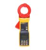 Тестер сопротивления заземления Fluke 1630-2