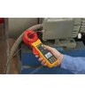 Тестер сопротивления заземления Fluke 1630-2