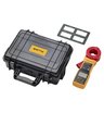 Тестер сопротивления заземления Fluke 1630-2