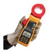 Клещи для измерения контура заземления Fluke 1630-2 FC